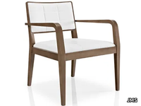 h_CIBELLE-Chair-with-armrests-J-MOREIRA-DA-SILVA-FILHOS-SA-210303-relcfe739a7.jpg thumb image