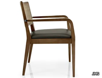 h_CIBELLE-Chair-with-armrests-J-MOREIRA-DA-SILVA-FILHOS-SA-210310-reldfb86e96.jpg thumb image