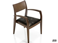 h_ELIE-Chair-with-armrests-J-MOREIRA-DA-SILVA-FILHOS-SA-210101-reled61f7eb.jpg thumb image