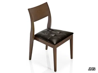 h_ELIE-Leather-chair-J-MOREIRA-DA-SILVA-FILHOS-SA-210100-rel2c1bbe29.jpg thumb image