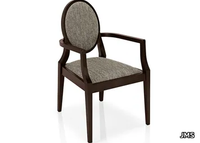 h_MONOLISA-Chair-with-armrests-J-MOREIRA-DA-SILVA-FILHOS-SA-210170-rele2ff45b9.jpg thumb image