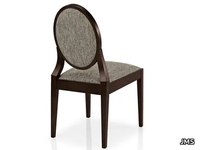 h_MONOLISA-Fabric-chair-J-MOREIRA-DA-SILVA-FILHOS-SA-210169-rele96bdb07.jpg thumb image