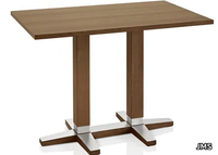 h_PICO-Rectangular-table-J-MOREIRA-DA-SILVA-FILHOS-SA-210031-relc6e6c3b1.jpg thumb image