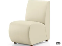 h_POP-80-Easy-chair-J-MOREIRA-DA-SILVA-FILHOS-SA-210239-rel387370eb.jpg thumb image
