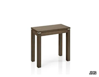 h_alvito-high-side-table-more-contract-210131-rel4d7cc0fb.jpg thumb image