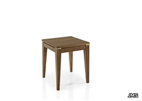 h_alvito-square-coffee-table-more-contract-210130-relc2c9c495.jpg thumb image