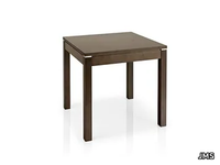 h_alvito-square-table-more-contract-210125-rel11a990c7.jpg thumb image