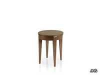 h_alvito-round-coffee-table-more-contract-210128-reld18cd58e.jpg thumb image