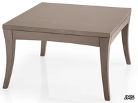 h_coffee-table-j-moreira-da-silva-filhos-sa-285421-rel8811a27c.jpg thumb image