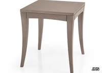 h_side-table-j-moreira-da-silva-filhos-sa-285422-rele8b6867e.jpg thumb image