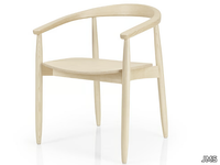 joanna-chair-with-armrests-j-moreira-da-silva-filhos-sa-285430-rel75da6f6c.jpg thumb image