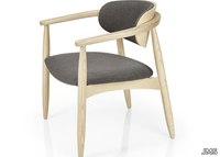 joanna-chair-with-armrests-j-moreira-da-silva-filhos-sa-285432-rel67f0cf53.jpg thumb image