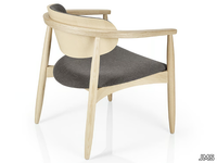 joanna-chair-with-armrests-j-moreira-da-silva-filhos-sa-285432-reld78702c4.jpg thumb image