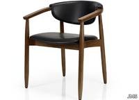 joanna-chair-with-armrests-j-moreira-da-silva-filhos-sa-285439-rel8a0205b2.jpg thumb image