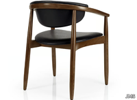 joanna-chair-with-armrests-j-moreira-da-silva-filhos-sa-285439-rel8fdd3942.jpg thumb image