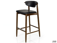 joanna-counter-stool-j-moreira-da-silva-filhos-sa-285441-rel964514cc.jpg thumb image