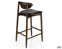 joanna-counter-stool-j-moreira-da-silva-filhos-sa-285441-relcb7ceb33.jpg thumb image