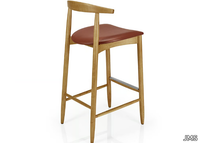 joanna-counter-stool-j-moreira-da-silva-filhos-sa-285442-rel6d9b7127.jpg thumb image