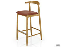 joanna-counter-stool-j-moreira-da-silva-filhos-sa-285442-relcc3cc300.jpg thumb image