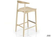 joanna-counter-stool-j-moreira-da-silva-filhos-sa-285443-rel2dc7450a.jpg thumb image