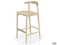 joanna-counter-stool-j-moreira-da-silva-filhos-sa-285443-rel8e251b8d.jpg thumb image