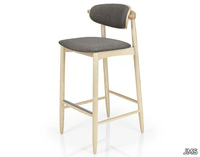 joanna-counter-stool-j-moreira-da-silva-filhos-sa-285444-rel93e90a30.jpg thumb image