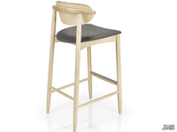 joanna-counter-stool-j-moreira-da-silva-filhos-sa-285444-relb50f4217.jpg thumb image