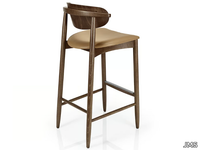 joanna-counter-stool-j-moreira-da-silva-filhos-sa-285445-rel5d1fe051.jpg thumb image