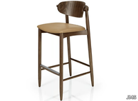 joanna-counter-stool-j-moreira-da-silva-filhos-sa-285445-rel8f2e0b62.jpg thumb image