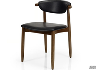 joanna-leather-chair-j-moreira-da-silva-filhos-sa-285438-rel98dc3879.jpg thumb image