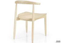 joanna-wooden-chair-j-moreira-da-silva-filhos-sa-285429-rel3dfe314.jpg thumb image