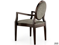 monolisa-chair-with-armrests-j-moreira-da-silva-filhos-sa-285412-rel5e840a11.jpg thumb image