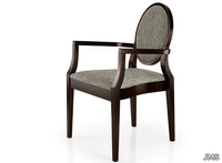 monolisa-chair-with-armrests-j-moreira-da-silva-filhos-sa-285412-rele0218aec.jpg thumb image