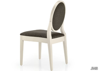 monolisa-stackable-chair-j-moreira-da-silva-filhos-sa-285411-rel4adcd3e4.jpg thumb image