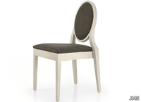 monolisa-stackable-chair-j-moreira-da-silva-filhos-sa-285411-rel5aeaa917.jpg thumb image