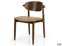 wooden-chair-j-moreira-da-silva-filhos-sa-285425-rel9726cd39.jpg thumb image