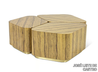 MONTI-Low-coffee-table-JOSÉ-LEITE-DE-CASTRO-602879-rel175ea173.jpg thumb image