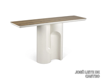 MUSK-Coffee-table-JOSÉ-LEITE-DE-CASTRO-602883-rel8118a165.jpg thumb image