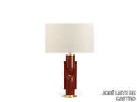 MUSK-Table-lamp-JOSÉ-LEITE-DE-CASTRO-602888-rel6eb101a8.jpg thumb image