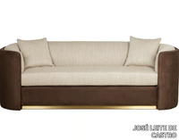 ARGON-JOSÉ-LEITE-DE-CASTRO-483738-rel610dcdd3.jpg thumb image