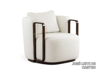 JOSE-LEITE-DE-CASTRO_BOHO-II_ARteEvzLF1.jpeg thumb image