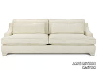 JOSE-LEITE-DE-CASTRO_LONG-COMFORT_2FzqKfPHK7.jpeg thumb image