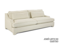 JOSE-LEITE-DE-CASTRO_LONG-COMFORT_IMFBMm2R9r.jpeg thumb image