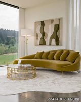 KINVER-JOSÉ-LEITE-DE-CASTRO-483608-rel4b8c61a8.jpg thumb image