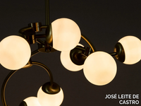 LC2-JOSÉ-LEITE-DE-CASTRO-602807-rel9c74a030.jpg thumb image