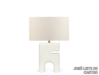 TIP-JOSÉ-LEITE-DE-CASTRO-602952-reldc321f7.jpg thumb image