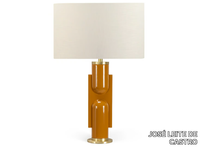 musk-table-lamp-jose-leite-de-castro-602888-rela93553f3.jpg thumb image