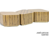 monti-low-coffee-table-jose-leite-de-castro-602879-rele396f32.jpg thumb image