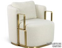 boho-jose-leite-de-castro-602687-rel713ccbdd.jpg thumb image
