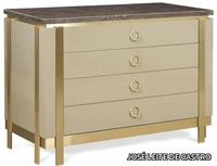 h_ARTORIA-Chest-of-drawers-JOSÉ-LEITE-DE-CASTRO-483631-rel46d00105.jpg thumb image